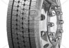 Шина 385/65R22,5 160K158L SP346 3PSF Dunlop Tires 568905 (фото 1)