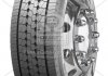 Шина 385/65R22,5 160K158L SP346 3PSF Dunlop Tires 568905 (фото 2)