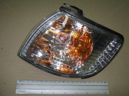Указ. пов. лев. NIS MAXIMA 95-00 DEPO 215-1585L-U