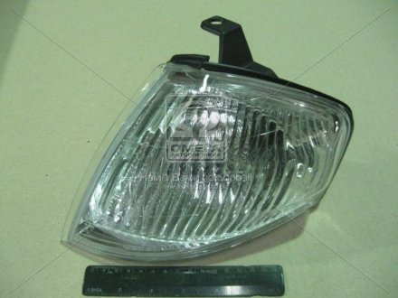 Указ. пов. лев. MAZDA 323 98-01 TYC 18-5172-05-2B