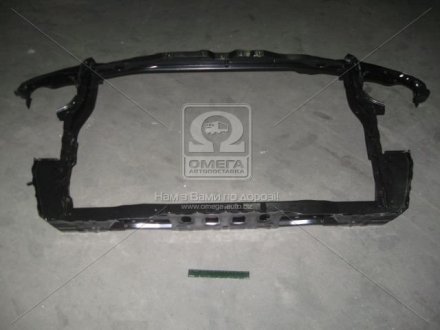 Панель передн. TOY CAMRY 06- TEMPEST 049 0550 200