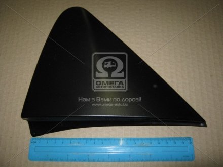 Накладка передней стойки, левая TOYOTA 6011852030