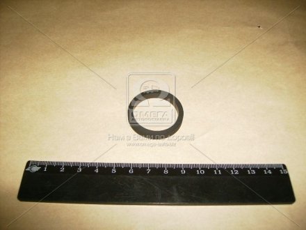Кольцо упл. втулки оси маятника БРТ 2101-3003095Р (фото 1)
