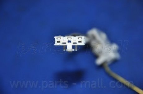 Датчик в сборе-топливный насос PARTS-MALL PDB-593