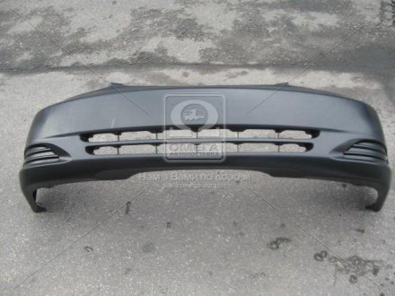 Бампер передн. TOY CAMRY -06 TEMPEST 049 0549 900