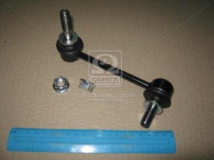 Стойка стаб. TOYOTA HILUX(7) 05-10 (PMC) PARTS-MALL PXCLF-028