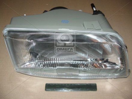 Фара прав. DUC./JUMP./BOX. -01 TYC 20-5617-05-2B
