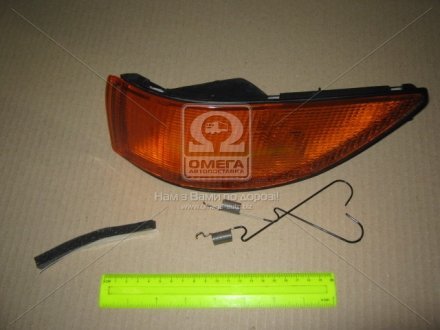 Указ. пов. лів. MIT COLT 89-91 (вир-во) TYC 18-1468-01-6B