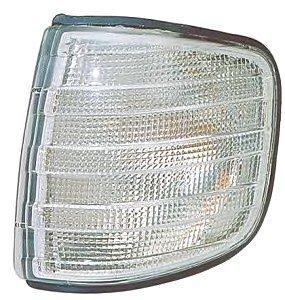 Указ. пов. лев. MB 126 80-91 DEPO 440-1604L-WE-C
