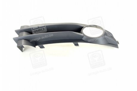 Решетка пра. VW CADDY 04-10 TEMPEST 051 0594 914