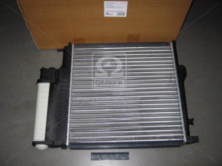 Радіатор охлаждения BMW 3 TEMPEST TP.15.60.623A (фото 1)