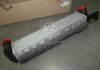 Інтеркулер New Actyon (вир-во) SsangYong 2371034101 (фото 1)