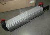 Інтеркулер New Actyon (вир-во) SsangYong 2371034101 (фото 2)