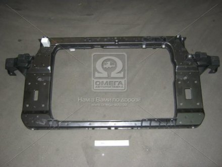 Панель передн. HYUNDAI IX35 TEMPEST 027 0728 200