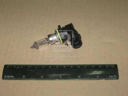 Лампа накаливания HB4 12V 51W P22d NARVA 48006C1 (фото 1)
