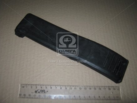 Кріплення крила SCANIA VOLVO TP 99-56-20 TEMPEST TP99-56-20