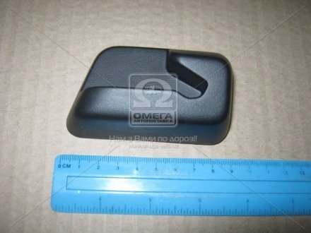 Заглушка багажного отделения TOYOTA 6493260050C0