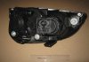 Фара пра. CHEV LACETTI SDN TEMPEST 016 0111 R4C (фото 1)