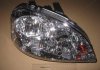 Фара пра. CHEV LACETTI SDN TEMPEST 016 0111 R4C (фото 2)