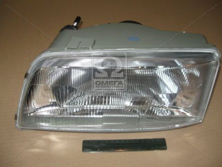 Фара лев. DUC./JUMP./BOX. -01 TYC 20-5618-05-2B