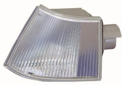 Указ. пов. лев. REN R21 89-95 DEPO 551-1509L-WE