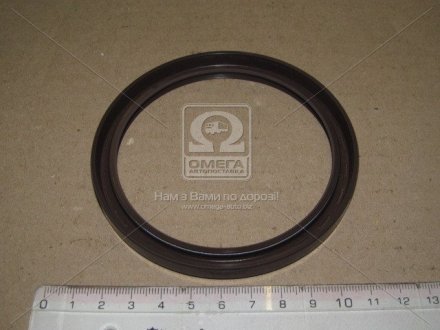 Сальник коленвала MAZDA 83*100*9 MUSASHI M4648
