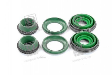 Р/к суппорта MERITOR DX195,DX225 Rider RD 08470