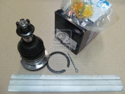 Опора шаровая TOYOTA HILUX верхн. GMB 0101-0671