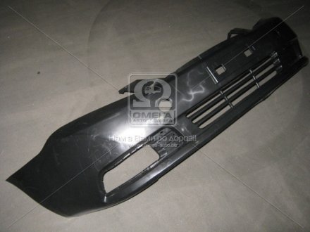 Бампер пер. GEELY EMGRAND TEMPEST 024 9173 900C