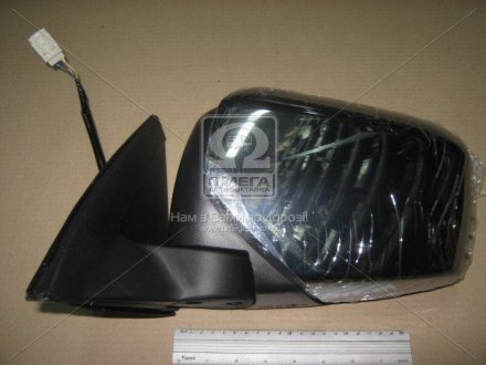 Зеркало лев. MIT L 200 05- TEMPEST 036 0352 407