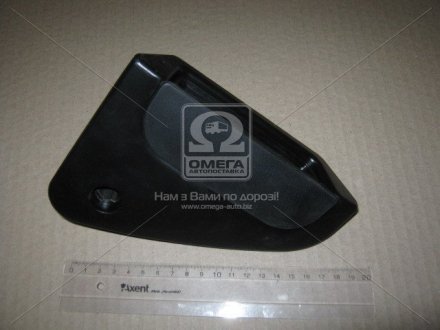 Ручка двері права DAF CF85 TEMPEST TP 08-13-65