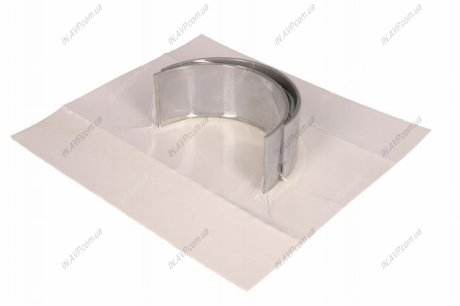 Вкладыши шатунные SCANIA DC16 GLYCO 71-4861 STD