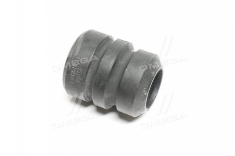 Отбойник амортизатора TOYOTA передн. RBI T1407F