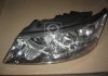 Фара лев. HYUNDAI SONATA 08- TYC 20-C536-05-2B (фото 2)