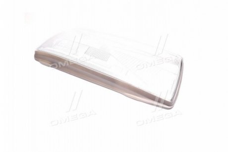 Скло фары пра. VW VENTO DEPO 47-441-1112RELD