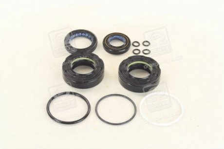 Рем. компл. рул. рейки (с гу) MOBIS 577904AA00