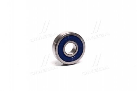 Подшипник генератора передний MOBIS 373342C110