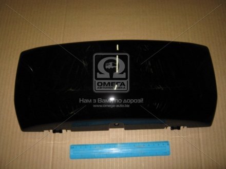 Накладка бампера, заднего TOYOTA 5216960070C0