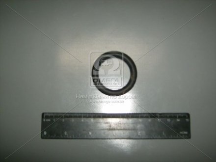 Кольцо упл. выключ.зажигания БРТ 2101-3704201Р (фото 1)