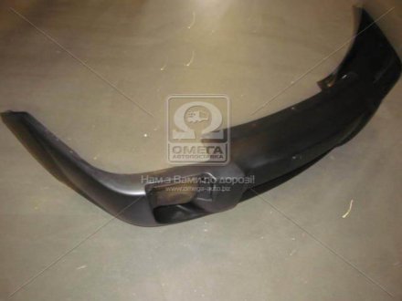 Бампер передн. HYUNDAI TUCSON MOBIS 865112E000