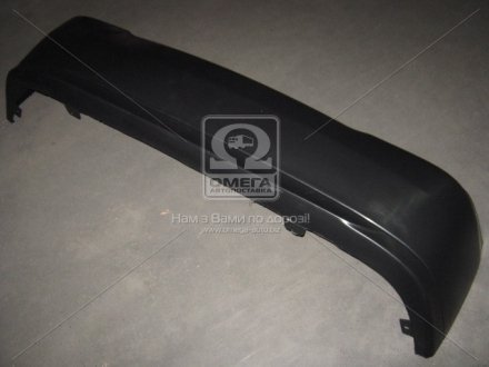 Бампер зад. GEELY CK 06- TEMPEST 024 0205 951C