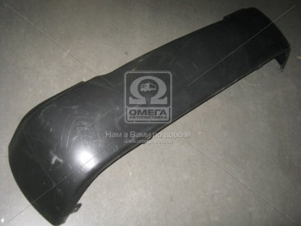 Бампер зад. GEELY CK 06- TEMPEST 024 0205 950C