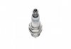 Свеча зажигания F7LDCR NICKEL BOSCH 0241235751 (фото 4)