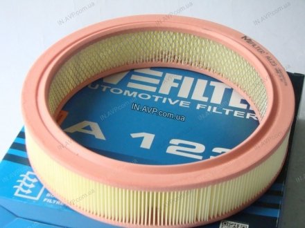 Фильтр воздушный M-Filter A123