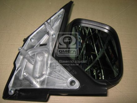 Дзеркало пра. VW T5 03-09 (вир-во) TEMPEST 051 0622 404