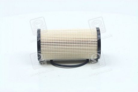 Фільтр масляний Trafic/Vivaro 2.0dCi/Master/Movano 2.3dCi 10- M-Filter TE645