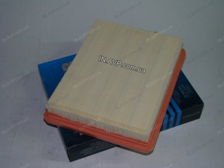 Фільтр повітряний Sonata IV 2.0-2.7 98-04 M-Filter K733