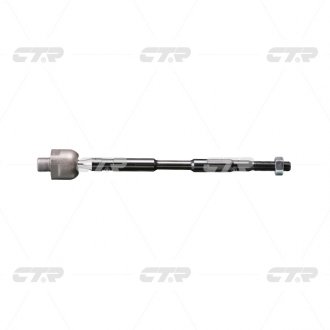 Тяга рул. HONDA RIDGELINE 06- R L CTR CRHO-39
