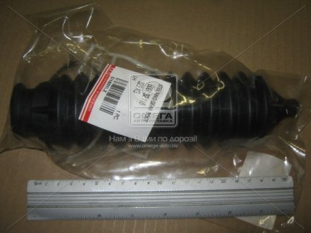 Пыльник рул. рейки MAZDA 323 лев. RBI D1831LZ