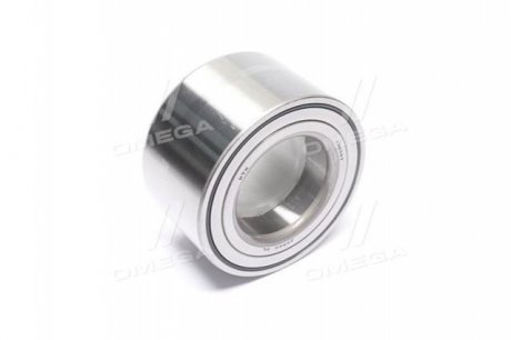 Подшипник ступицы колеса SsangYong 4142321300